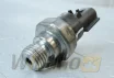 Öldrucksensor Cummins 4076930 – gebraucht