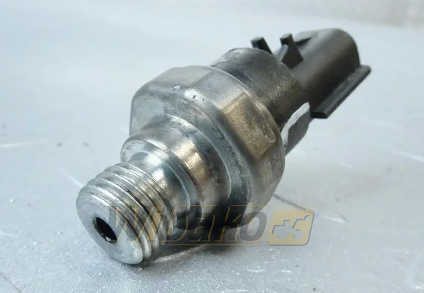 Öldrucksensor Cummins 4076930 – gebraucht