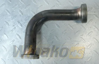 Öleinfüllstutzen Deutz 04296213