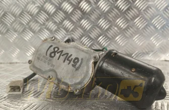 Scheibenwischermotor O.SLV 9907060 24V – gebraucht (2)