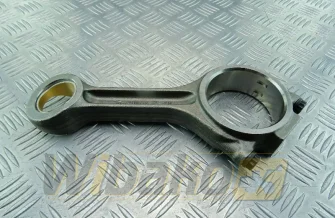 Pleuelstange BF Original 20063841008