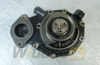 Wasserpumpe John deere R503509