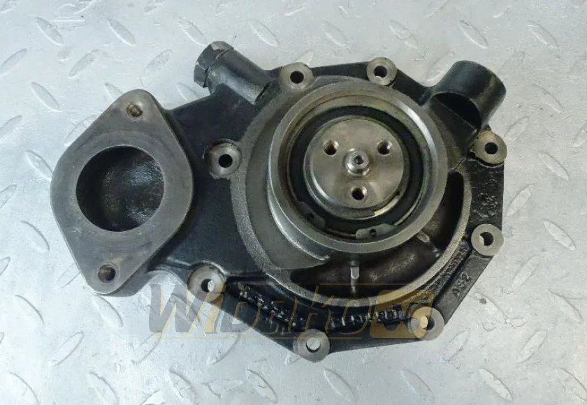 Wasserpumpe John deere R503509 – gebraucht