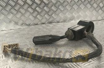 Fahrschalter Valeo 10724124 203.228 – gebraucht (2)