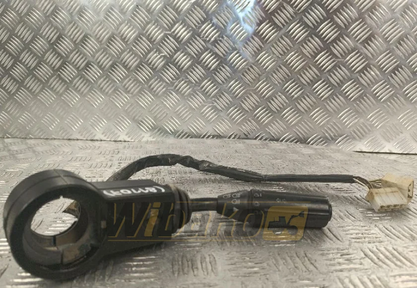 Fahrschalter Valeo 10724124 203.228 – gebraucht