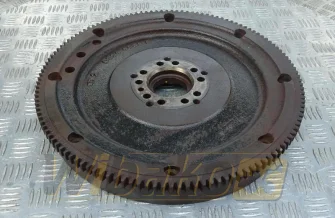 Schwungrad Deutz 04254991