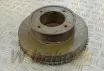 Schwingungsdämpfer Deutz 04294311 – gebraucht