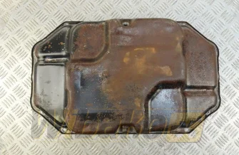 Ölwanne Deutz 04198187