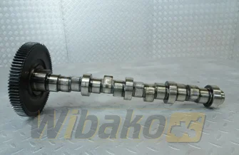 Nockenwelle für Motor Deutz BF4M2012 04513676