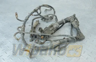 Kabelbaum für Motor Deutz TCD2013 L06 2V 04211129