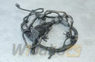 Kabelbaum für Motor Deutz TCD2012 L04 2V 04211143