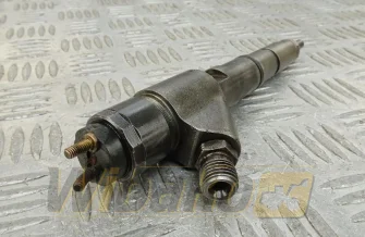 Injektor CR Deutz 04290987