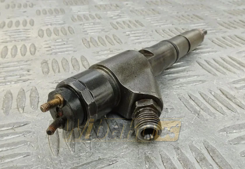 Injektor CR Deutz 04290987 – gebraucht