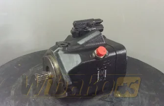 Hydraulikpumpe AL A10V O 85 DFR1/52L-VUC11N00 -S1360 R902425044