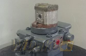 Drehpumpe Rexroth A4VG56DWDM1/32L-NZX02F013F-S R902079960