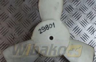 Ventilator 3/30