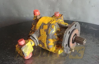 Hydraulikpumpe M2C1613 