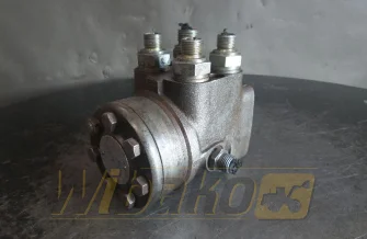 Orbitrol Danfoss BX160LS 150-1082