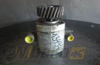 Zahnpumpe HPI 2DC2015L10 91137626