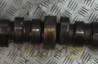 Nockenwelle Liebherr D936 9080712