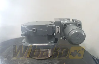 Fahrmotor Linde HMF-50 