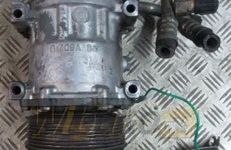  Liebherr D934/D936 10012488