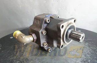 Hydraulikpumpe OMFB NPGH63D 105-012-10636