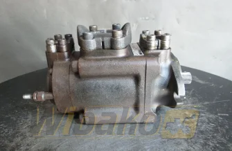Hydraulikpumpe Faun 990313PFED43070/044/9DWG 