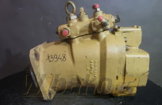 Hydraulikpumpe Hitachi HPV145C RH-28C