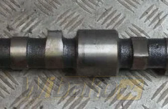Nockenwelle Perkins 3141D222
