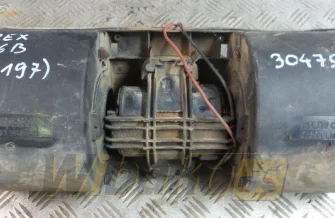  Aurora D6933 