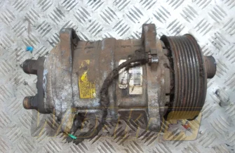  Seltec HFC-134A 500630-7405