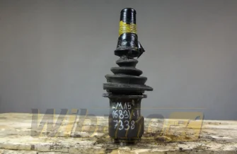 Joystick Rexroth 4TH6T06.13/1M 143115 02 A90