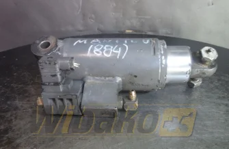 Regler Manitou NN 