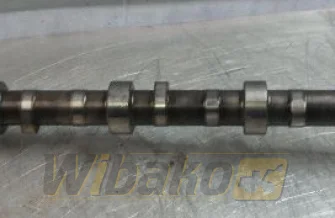Nockenwelle Caterpillar 3406 1007409