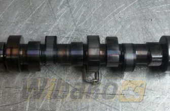 Nockenwelle für Motor Deutz BF4L2011 04502765