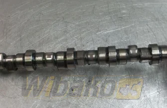 Nockenwelle für Motor Deutz BF6M1012 04207107