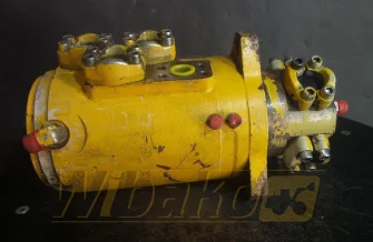 Drehgelenk Furukawa 725 