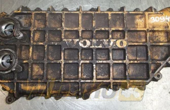  Volvo 11033264P01