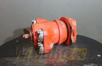 Drehgelenk O&K RH8 