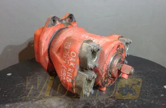 Drehgelenk O&K RH8 