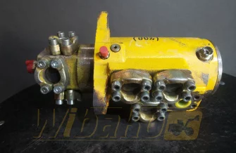 Drehgelenk Furukawa 740 
