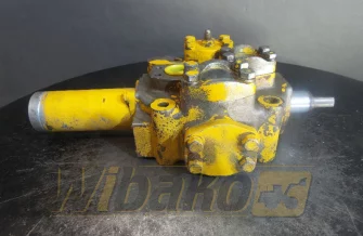 Hydraulik Verteiler V1011F35V 688575/94