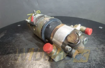 Elektropumpe 1517220534 