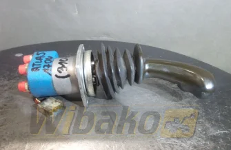 Joystick Linde 676-345-23-93 22758701