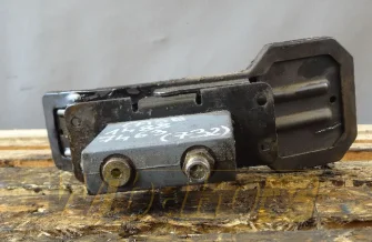 Pedale Rexroth 22684102 50433-87-S
