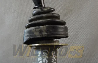 Joystick Rexroth 22861001 51433-64N