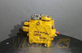 Hydraulik Verteiler Marrel Hydro 811583G/00 