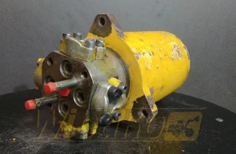 Drehgelenk Furukawa 735 
