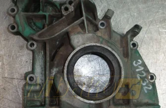 Ölpumpe Deutz R1443 / R1444